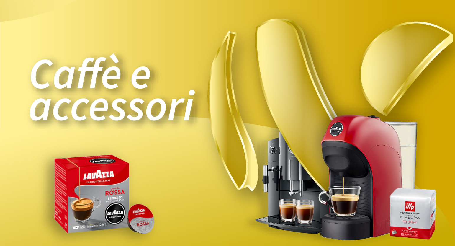 caffe-e-accessori